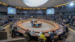 240613e-046.jpg - Meeting of the NATO-Ukraine Council - Meeting of NATO Ministers of Defence, 133.07KB