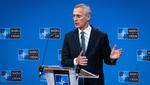240614d-009.jpg - Press conference by the NATO Secretary General - Meeting of NATO Ministers of Defence, 100.97KB