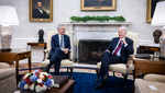 240617a-015.jpg - NATO Secretary General visits the United States, 128.62KB