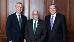 240620a-005.jpg - NATO Secretary General visits the United States , 85.16KB