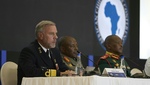 240626a-006.jpg - 2024 African Chiefs of Defense Conference, 40.14KB