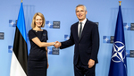 240627a-004.jpg - The Prime Minister of Estonia visits NATO, 100.79KB