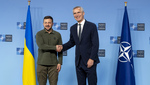 240627b-005.jpg - President of Ukraine visits NATO, 83.39KB