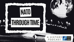 240606-podcast-standard.jpg, 36.07KB