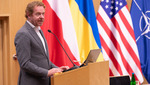 240606-ukr-coord.jpg, 59.21KB