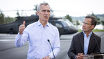 240607-SG_Sweden.JPG - NATO Secretary General visits Sweden, 83.30KB