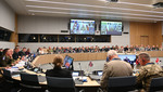 240611-ims-chods.jpg, 89.11KB