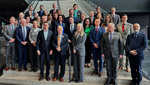 240612-climate-envoys.jpg, 55.98KB