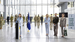240613wps.jpg - - Meeting of NATO Ministers of Defence, 101.32KB