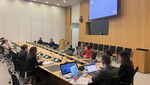 240619-ims-crsv.jpg, 31.24KB