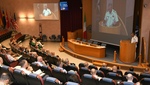 240620-CMC-SES.JPG, 80.46KB