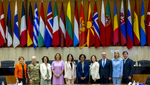 240709a-009.jpg - Women, Peace and Security round table - Washington Summit, 138.43KB