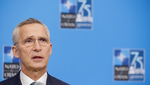 240710a-008.jpg - Doorstep statement by the NATO Secretary General - Washington Summit, 65.11KB