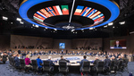 240710g-008.jpg - Meeting of the North Atlantic Council at the level of Heads of State and Government - Washington Summit, 128.32KB