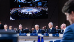 240710g-010.jpg - Meeting of the North Atlantic Council at the level of Heads of State and Government - Washington Summit, 104.60KB