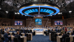 240711f-041.jpg - Meeting of the NATO-Ukraine Council at the level of Heads of State and Government - Washington Summit, 120.94KB