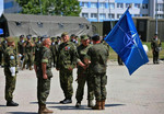 240702-sp-battlegroup2.jpg, 70.17KB
