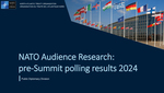 240705-pre-summit-polling-results.jpg, 74.42KB