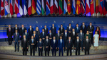 240709-sg-75a.jpg - NATO 75th Anniversary Celebratory Event - Washington Summit, 130.54KB