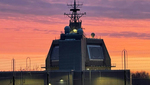 240710-Aegis.JPG, 84.67KB