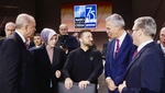 240711-nuc.jpg - Meeting of the NATO-Ukraine Council at the level of Heads of State and Government - Washington Summit, 44.88KB