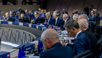 240711f-012.jpg - Meeting of the NATO-Ukraine Council at the level of Heads of State and Government - Washington Summit, 114.97KB