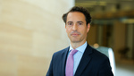 240723-colomina.jpg - Javier Colomina, NATO Secretary General's Special Representative for the Southern neighbourhoud, 64.15KB