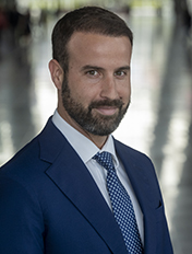 [Tom Peyre-Costa]