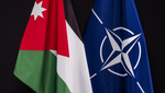 jordan-nato.jpg - NATO + nation flags on black, 64.77KB
