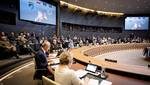 240828-nuc.jpg - Extraordinary meeting of the NATO Ukraine Council, 115.14KB
