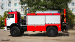 240820-eardcc-truck.jpg, 120.35KB