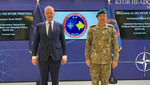 240822-pasp-comkfor.jpg, 56.09KB