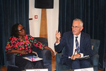 240830-un.JPG, 51.92KB