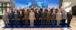 240914d-001.jpg - NATO Military Committee Conference 2024 - Family Photo, 91.30KB