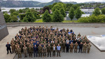 240530-stde24.jpg, 72.53KB