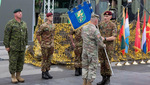 240701-nrdc-ita-arf.jpg, 74.90KB