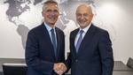 240903-sg-dsg.jpg - NATO Deputy Secretary General hands over his resignation letter to the Secretary General, 74.66KB