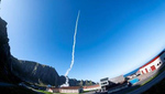 240903-sps-decc.jpg, 51.74KB