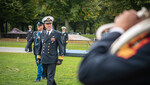 240905-ims.jpg, 35.38KB
