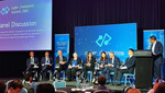 240905-space-aus.jpg, 60.26KB