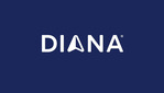 240910-diana.jpg, 16.17KB