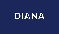 240910-diana.jpg