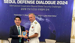 240912-cmc-rok.jpg, 59.54KB