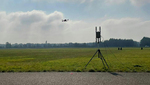 240919-counter-drone2.jpeg , 73.79KB