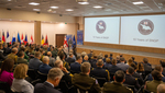240920-sngp.jpg, 116.49KB