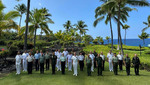 240920a-007.jpg - Chair of the NATO Military Committee attends Indo-Pacific Chiefs of Defence Conference, 68.98KB