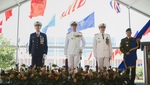 240923-000.jpg - Allied Command Transformation change of command ceremony, 87.19KB