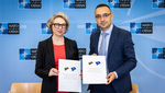 240925-eadrcc-bulgaria.JPG - NATO and Bulgaria announce major emergency response exercise, 101.35KB