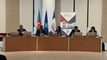 240927-sps-baku.jpg, 32.65KB
