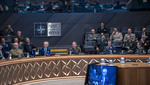 240930-sg-ims.jpg, 66.98KB
